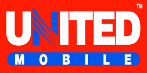 United_Mobile-logo-76C5DBE5BB-seeklogo.com