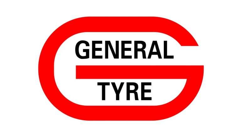 General Tyre