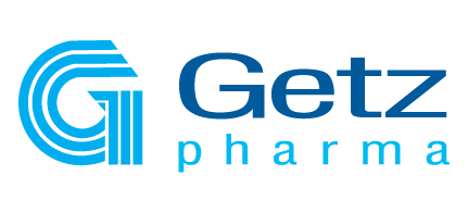 Getz-Pharma